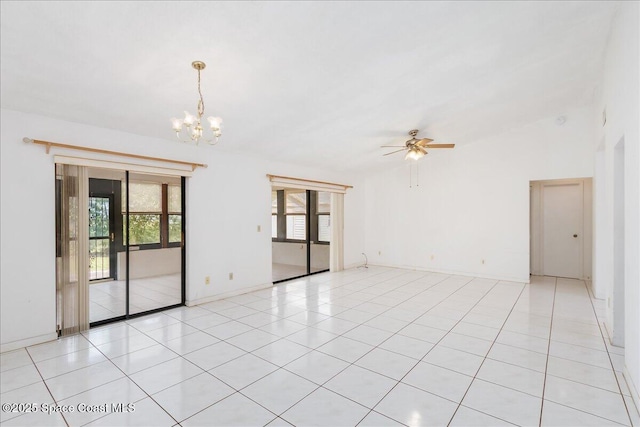 783 Koutnik Rd SE, Palm Bay, FL 32909 - photo 14