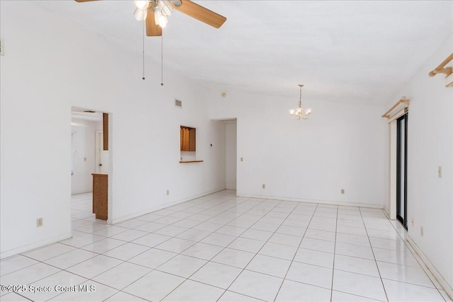 783 Koutnik Rd SE, Palm Bay, FL 32909 - photo 12