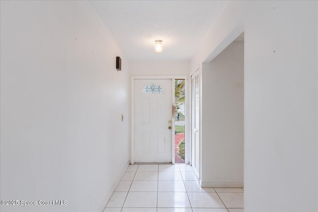 783 Koutnik Rd SE, Palm Bay, FL 32909 - photo 6