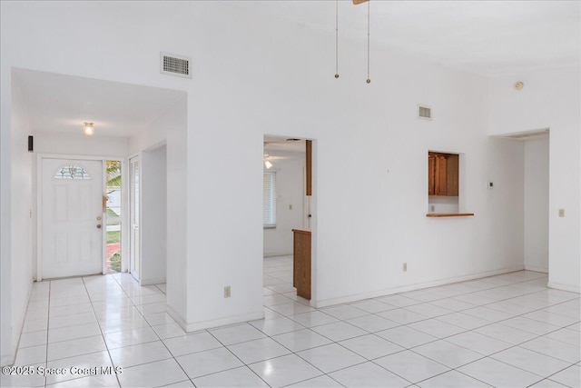 783 Koutnik Rd SE, Palm Bay, FL 32909 - photo 11