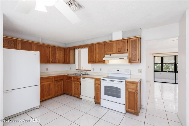 783 Koutnik Rd SE, Palm Bay, FL 32909 - photo 7