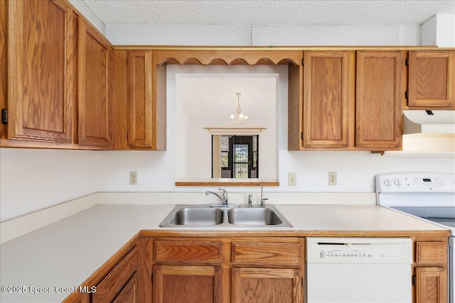783 Koutnik Rd SE, Palm Bay, FL 32909 - photo 8