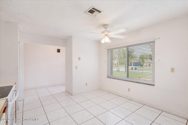 783 Koutnik Rd SE, Palm Bay, FL 32909 - photo 10