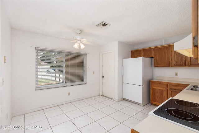 783 Koutnik Rd SE, Palm Bay, FL 32909 - photo 9