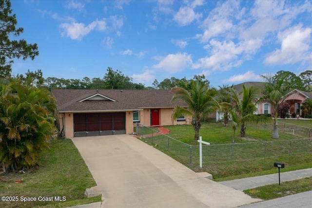 783 Koutnik Rd SE, Palm Bay, FL 32909 - photo 33