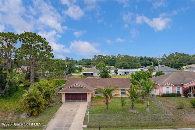 783 Koutnik Rd SE, Palm Bay, FL 32909 - photo 34