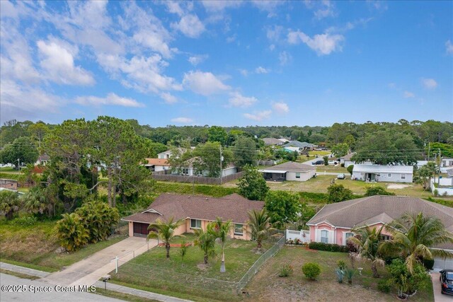 783 Koutnik Rd SE, Palm Bay, FL 32909 - photo 35