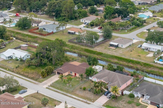 783 Koutnik Rd SE, Palm Bay, FL 32909 - photo 36