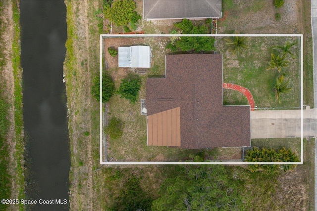 783 Koutnik Rd SE, Palm Bay, FL 32909 - photo 37