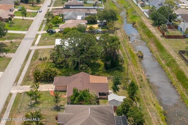 783 Koutnik Rd SE, Palm Bay, FL 32909 - photo 38
