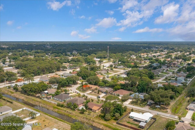 783 Koutnik Rd SE, Palm Bay, FL 32909 - photo 39