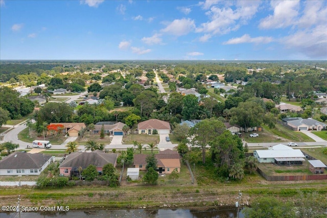 783 Koutnik Rd SE, Palm Bay, FL 32909 - photo 40