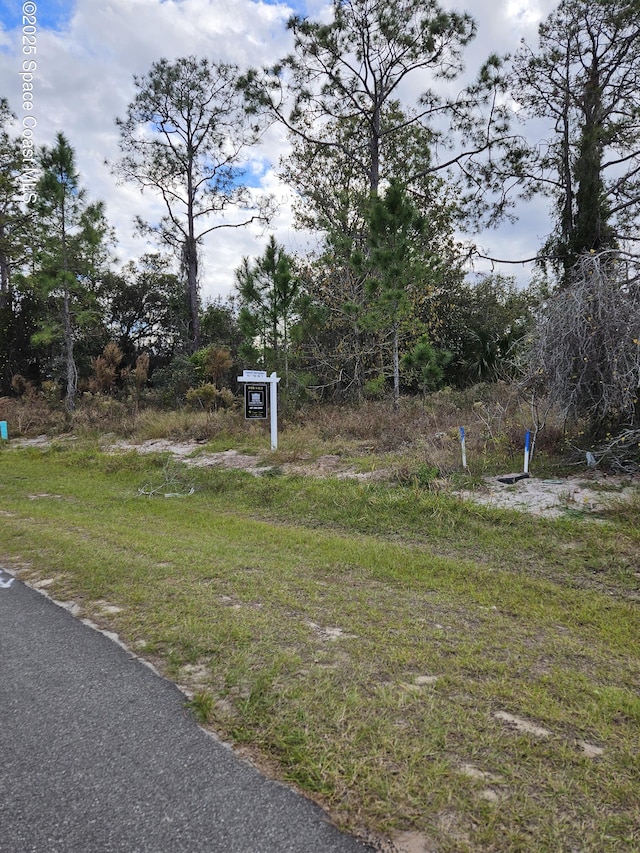 361 Bass Ct, Poinciana, FL 34759 - photo 2