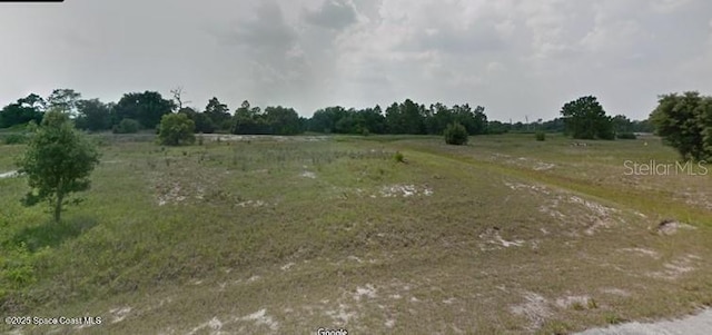 357 Bass Ct, Poinciana, FL 34759 - photo 3