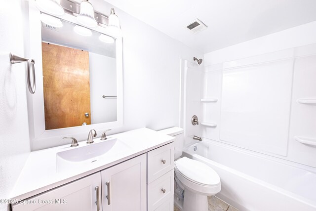 4304 London Town Rd Unit B107, Titusville, FL 32796 - photo 13