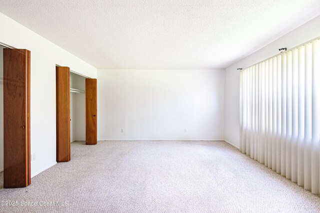 4304 London Town Rd Unit B107, Titusville, FL 32796 - photo 10