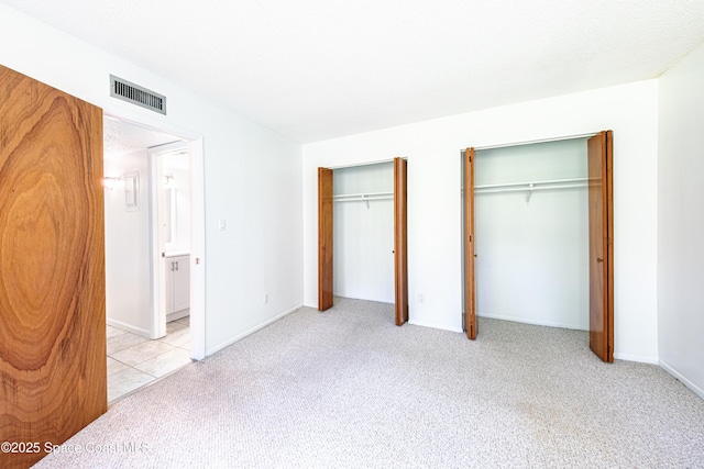 4304 London Town Rd Unit B107, Titusville, FL 32796 - photo 11