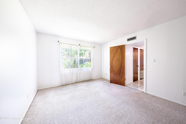 4304 London Town Rd Unit B107, Titusville, FL 32796 - photo 12