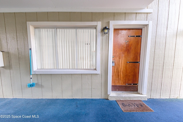 4304 London Town Rd Unit B107, Titusville, FL 32796 - photo 3