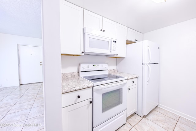 4304 London Town Rd Unit B107, Titusville, FL 32796 - photo 8
