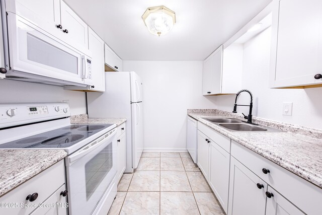 4304 London Town Rd Unit B107, Titusville, FL 32796 - photo 7