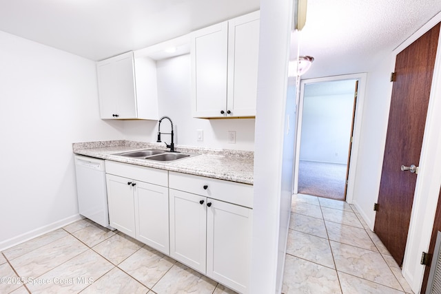 4304 London Town Rd Unit B107, Titusville, FL 32796 - photo 9