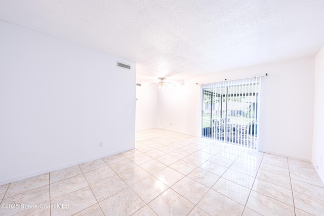 4304 London Town Rd Unit B107, Titusville, FL 32796 - photo 5