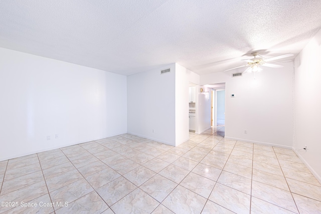 4304 London Town Rd Unit B107, Titusville, FL 32796 - photo 4