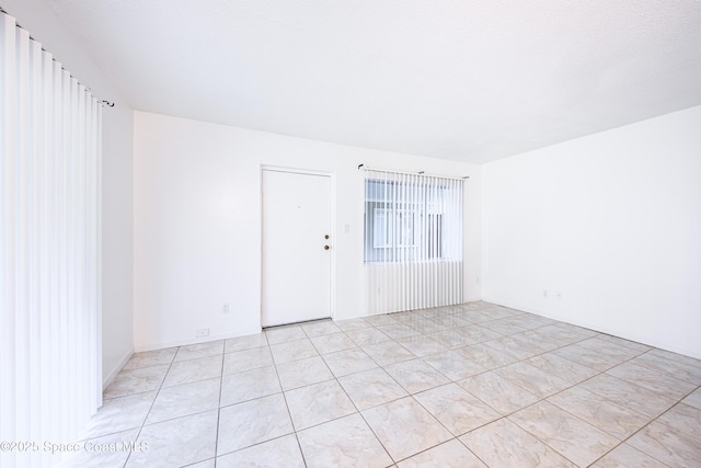 4304 London Town Rd Unit B107, Titusville, FL 32796 - photo 6