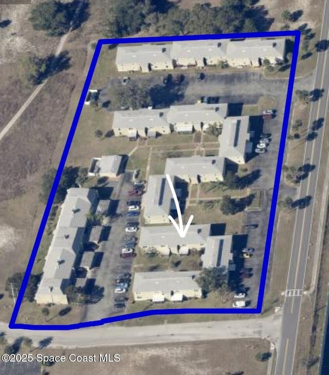4304 London Town Rd Unit B107, Titusville, FL 32796 - photo 19