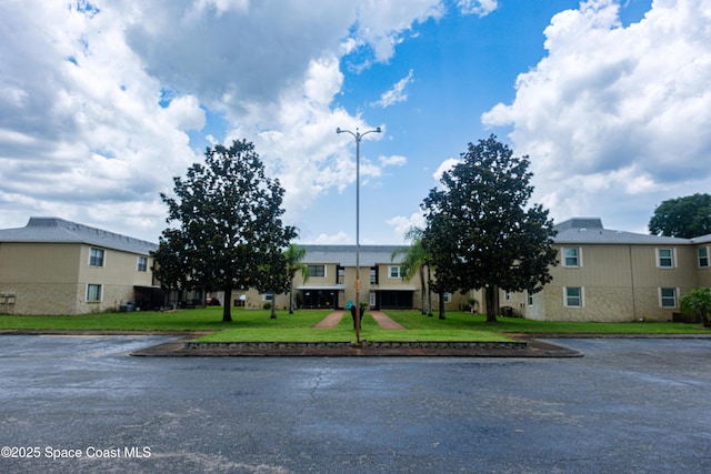 4304 London Town Rd Unit B107, Titusville, FL 32796 - photo 18