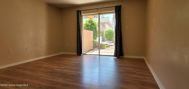 2493 Country Club Dr Unit D109, Titusville, FL 32780 - photo 8
