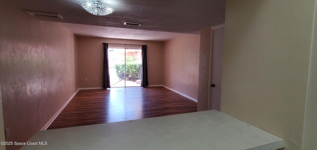 2493 Country Club Dr Unit D109, Titusville, FL 32780 - photo 7