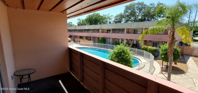 2493 Country Club Dr Unit D109, Titusville, FL 32780 - photo 14