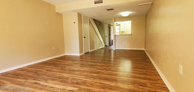 2493 Country Club Dr Unit D109, Titusville, FL 32780 - photo 9