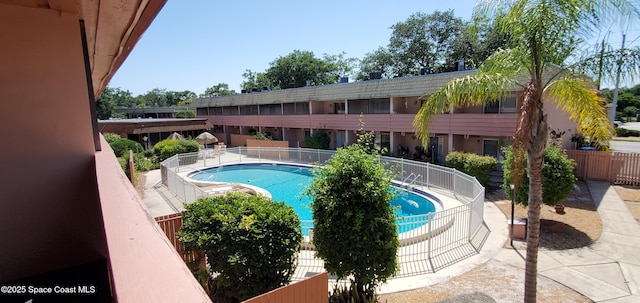 2493 Country Club Dr Unit D109, Titusville, FL 32780 - photo 15