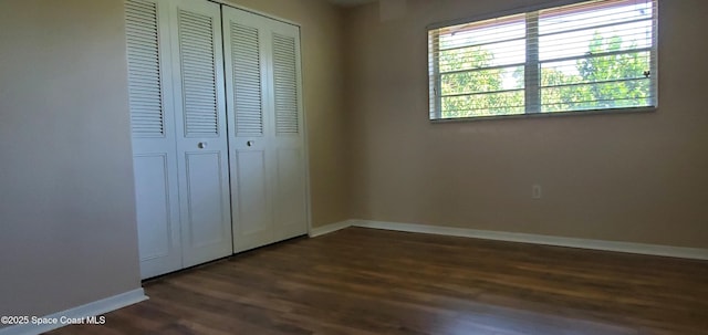 2493 Country Club Dr Unit D109, Titusville, FL 32780 - photo 17