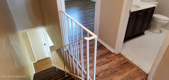 2493 Country Club Dr Unit D109, Titusville, FL 32780 - photo 20