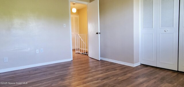 2493 Country Club Dr Unit D109, Titusville, FL 32780 - photo 18