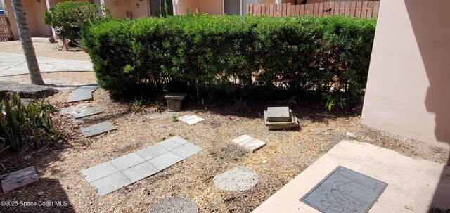 2493 Country Club Dr Unit D109, Titusville, FL 32780 - photo 21