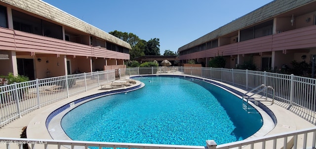 2493 Country Club Dr Unit D109, Titusville, FL 32780 - photo 1