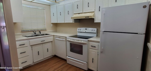 2493 Country Club Dr Unit D109, Titusville, FL 32780 - photo 5