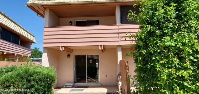 2493 Country Club Dr Unit D109, Titusville, FL 32780 - photo 23