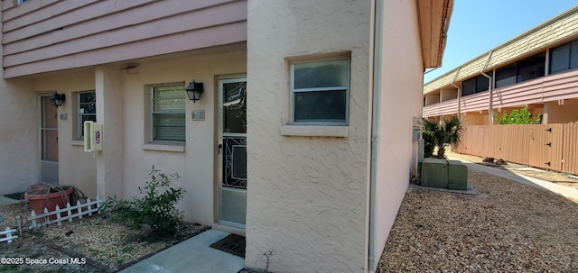2493 Country Club Dr Unit D109, Titusville, FL 32780 - photo 3
