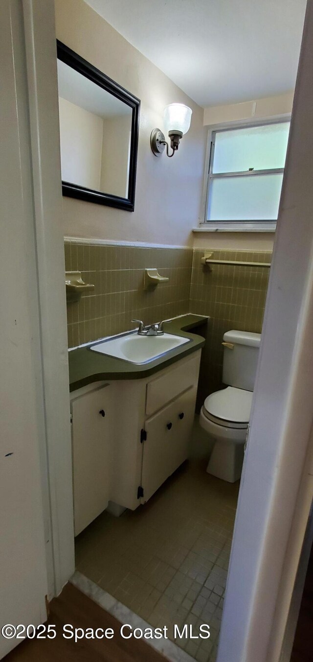 2493 Country Club Dr Unit D109, Titusville, FL 32780 - photo 11
