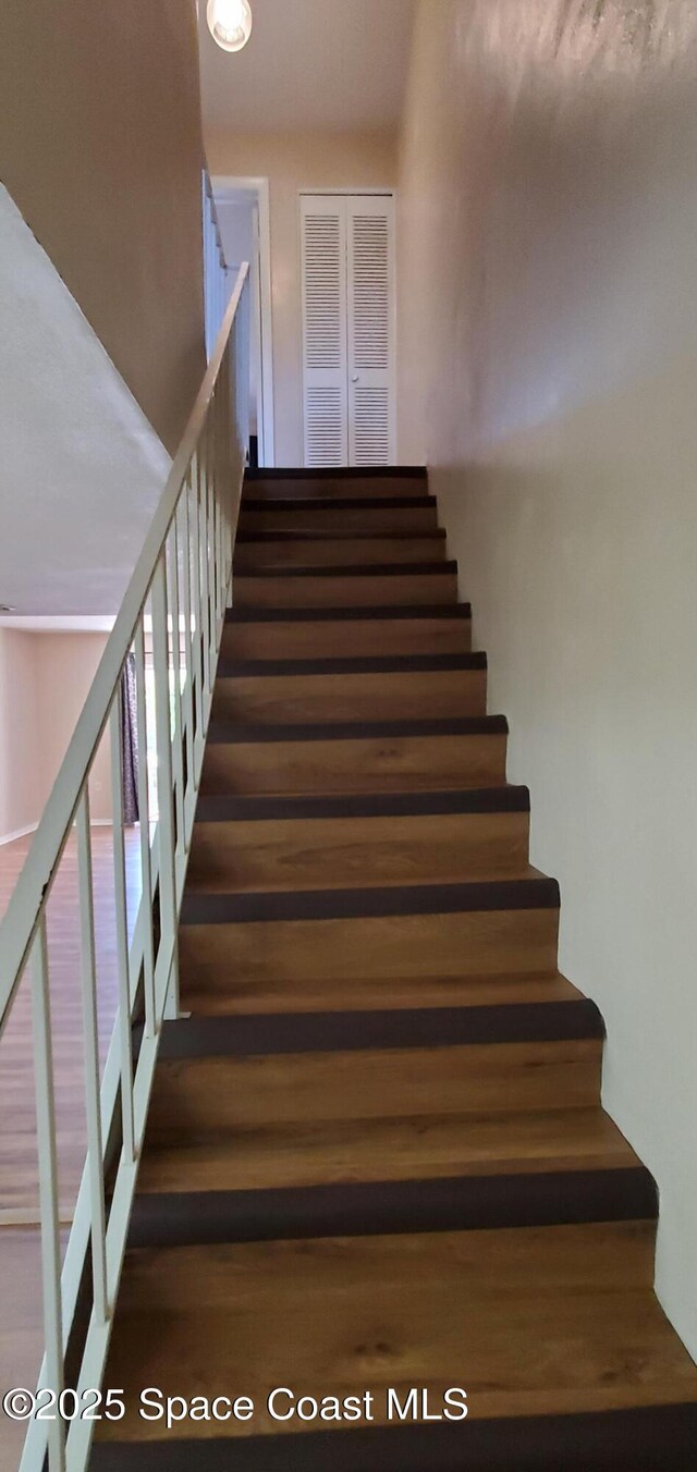 2493 Country Club Dr Unit D109, Titusville, FL 32780 - photo 12