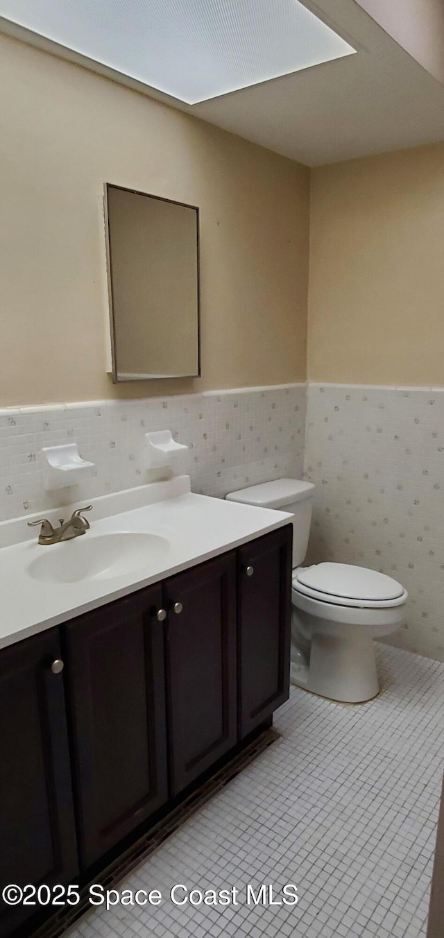 2493 Country Club Dr Unit D109, Titusville, FL 32780 - photo 19