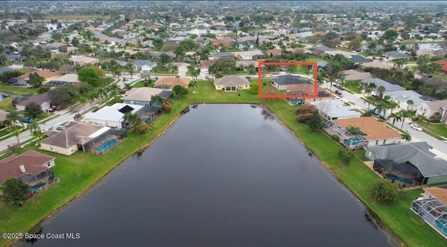 1932 Laramie Cir, Melbourne, FL 32940 - photo 36