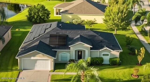 1932 Laramie Cir, Melbourne, FL 32940 - photo 3