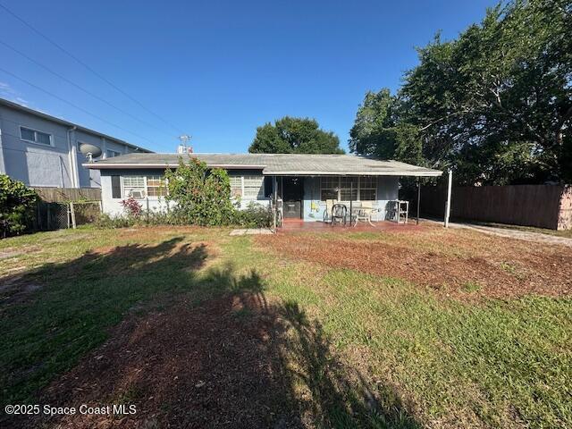 1620-1622 Peachtree St, Melbourne, FL 32901 - photo 1